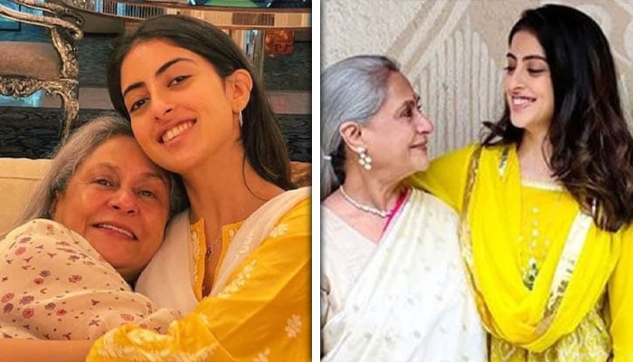 — فائل فوٹو