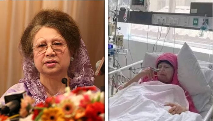 — فائل فوٹو