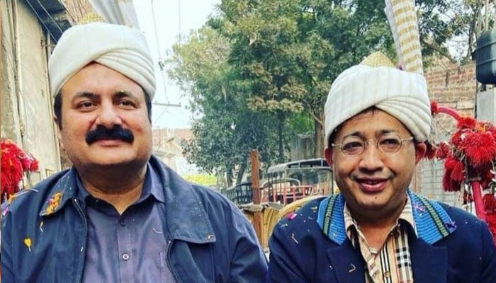 — فائل فوٹو