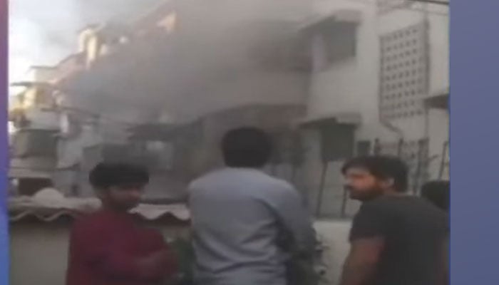 اسکرین گریب