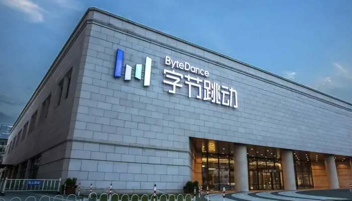 ByteDance unveils AI voice assistant for China’s ZTE smartphones
