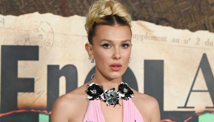 Millie Bobby Brown makes surprising announcement amid ‘Stranger Things 5’ buzz