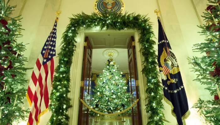 Photo: Paige Hopkins/Axios