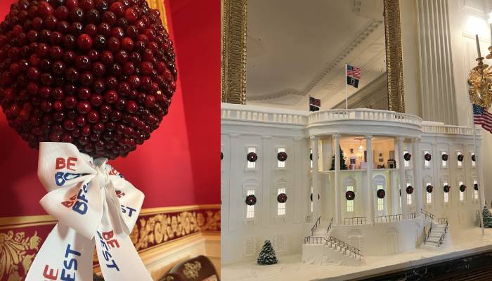 Photo: Paige Hopkins/Axios