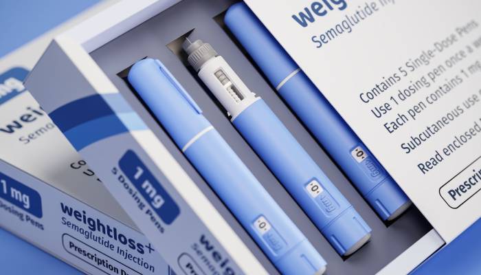 GLP-1 drugs for weight loss approved by WHO: Everything you need to know