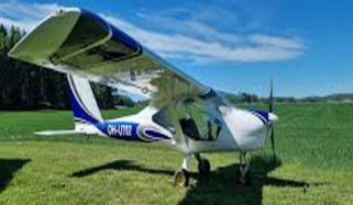 سافٹ ویئر میں بڑی خرابی، دنیا بھر میں سینکڑوں پروازیں منسوخ