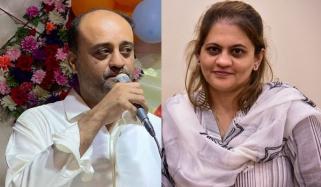 سندھ حکومت، ڈپٹی میئر کا نوٹس، نیپا واقعے کی رپورٹ طلب