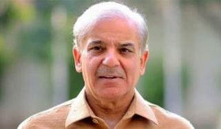 وزیراعظم شہباز شریف آج برطانیہ سے وطن واپس پہنچیں گے