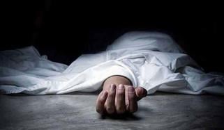 ڈیرہ غازی خان: شوہر نے تیل چھڑک کر بیوی کو آگ لگا کر قتل کردیا