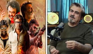 پاک بھارت جنگ نے بھارتی فلمی فینٹسی کلچر کو بےنقاب کردیا: جمال شاہ