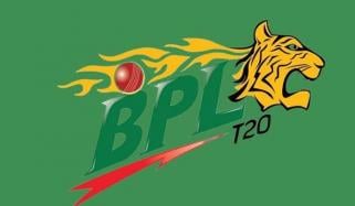 بنگلادیش پریمئیر لیگ، پاکستان کے کتنے کرکٹرز ایکشن میں ہوں گے؟