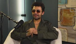 بھارت پاکستانی ڈراموں کی مقبولیت سے بھی خوفزدہ ہے: فرحان سعید