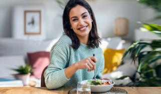 2026 میں صحت مند طرزِ زندگی برقرار رکھنے کے 6 اہم اصول