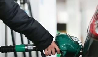 متحدہ عرب امارات میں پیٹرول و ڈیزل کی قیمتوں میں اضافہ