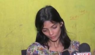 بھارت: پسند کی شادی کی کوشش، لڑکی کے دوست کو مروانے کیلئے پولیس نے اہلخانہ کو اکسایا 