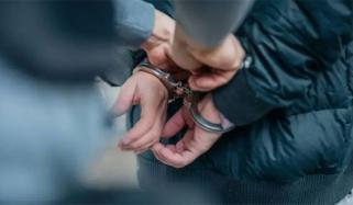 آسٹریلیا: کم عمر بچوں کے ساتھ بدسلوکی کی ہزاروں ویڈیوز پھیلانے والا گروہ پکڑا گیا 