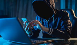 جنوبی کوریا: گھروں اور کاروباری مراکز کے سوا لاکھ کیمرے ہیک کرلیے گئے