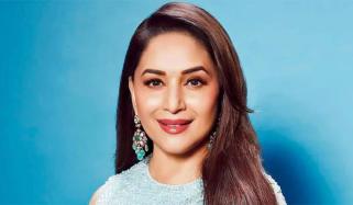 مادھوری نے فلم انڈسٹری میں خواتین کے معاوضوں پر آواز اٹھادی