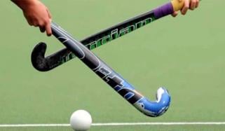 پرو ہاکی لیگ، 20 رکنی پاکستانی اسکواڈ کو حتمی دیدی گئی