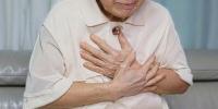 20 برسوں میں امراض قلب کے مریضوں میں 4 گنا اضافہ