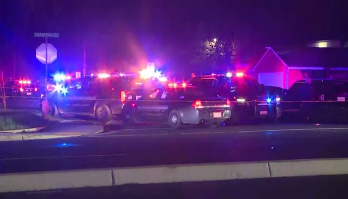 اسکرین گریب