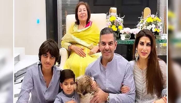 -- فائل فوٹو