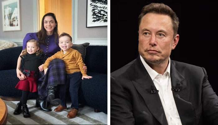 ---فائل فوٹوز