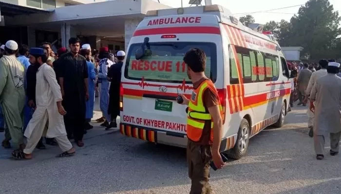 -- فوٹو: سوشل میڈیا