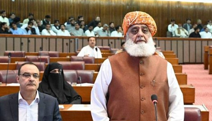 —فائل فوٹو