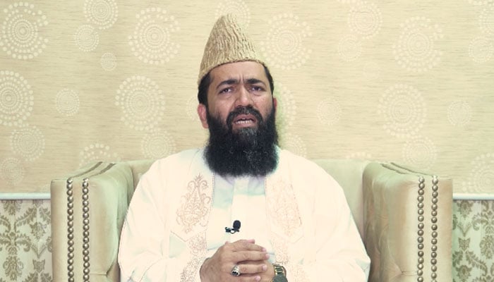 -- فوٹو بشکریہ سوشل میڈیا