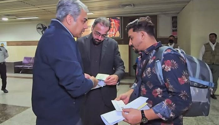 ---فائل فوٹو