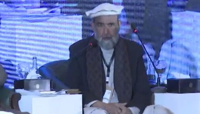 اسکرین گریب