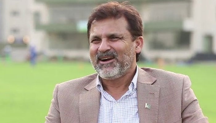 —فائل فوٹو