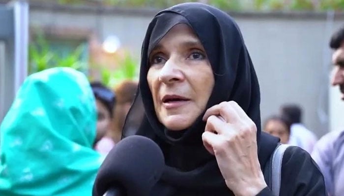 —فائل فوٹو