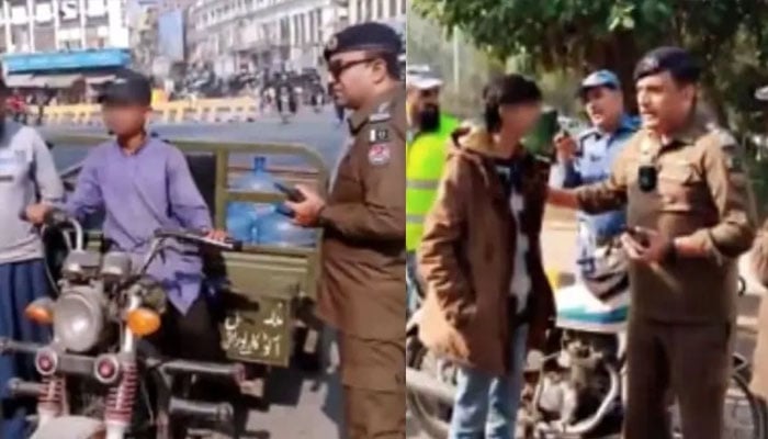 —فائل فوٹو