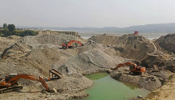 —فائل فوٹو