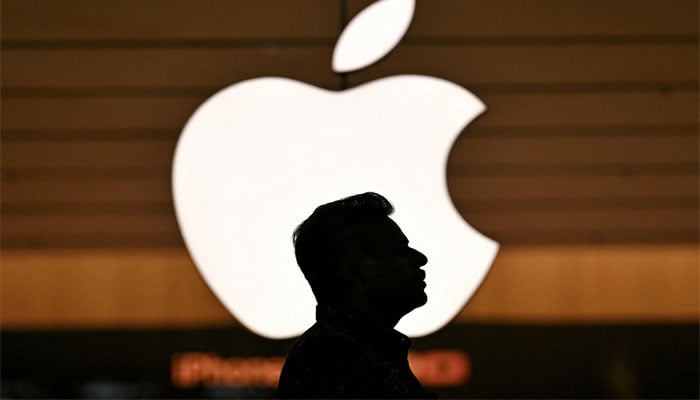 امریکی کمپنی کا بھارتی حکومت کی سرکاری جاسوس ایپ موبائل میں نصب کرنے سے انکار