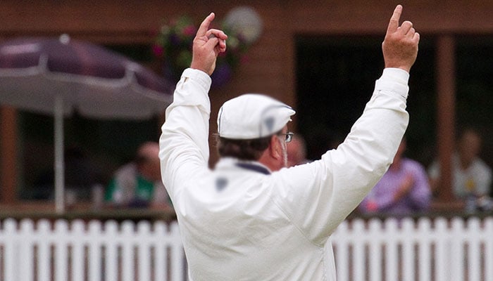 پاکستانی ٹیم نے ٹی20 میں کھیل کا جدید انداز اپنالیا