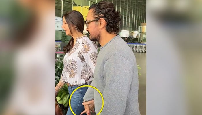 —سوشل میڈیا ویڈیو گریب