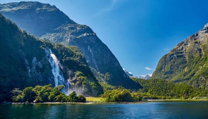 Worlds top 10 safest countries in 2025: See where your country ranks