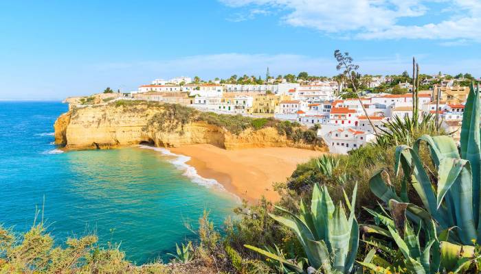 Worlds top 10 safest countries in 2025: See where your country ranks