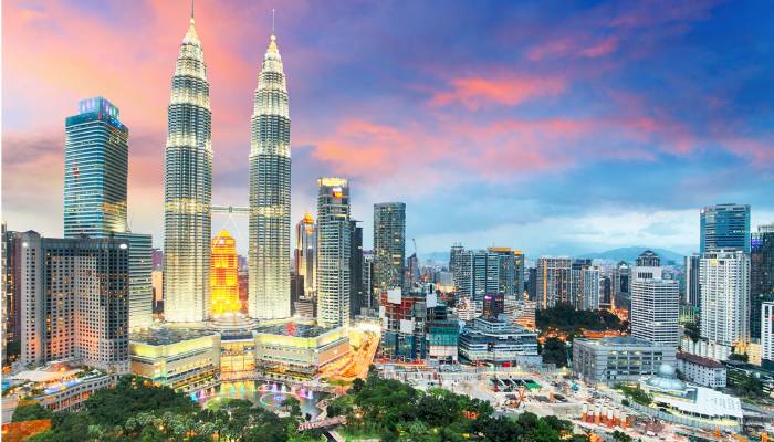 Worlds top 10 safest countries in 2025: See where your country ranks