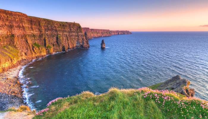 Worlds top 10 safest countries in 2025: See where your country ranks