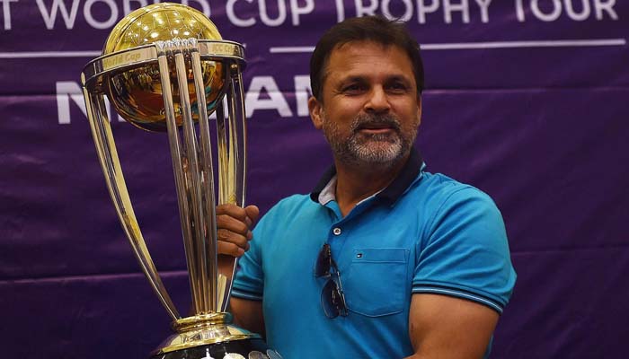 Moin Khan debunks death rumours: ‘I am very healthy’