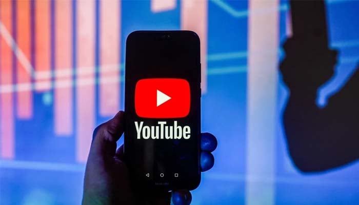YouTube launches its own variant of Spotify Wrapped for videos
