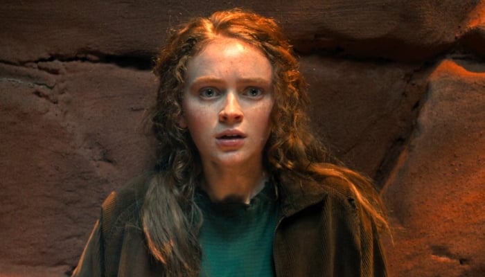 Stranger Things series finale shocking runtime revealed ahead of Vol 2