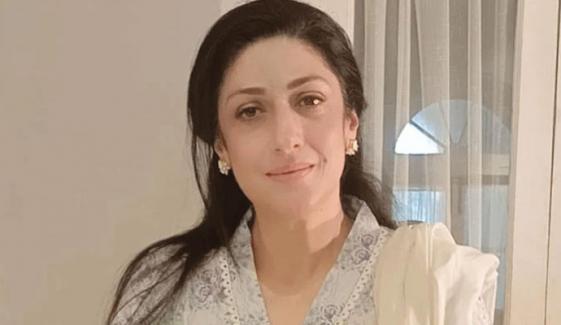 ’میں ہمیشہ بچوں کے لیے پیسے بچاتی تھی‘