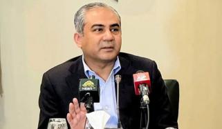 بیرون ملک باتیں کرنے والوں کو جلد واپس لائیں گے، محسن نقوی