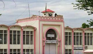 بانی سے آج کون ملاقات کرے گا؟ پی ٹی آئی نے فہرست جیل حکام کو بھیج دی