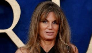 بانی پی ٹی آئی کے بیٹوں کو ان سے فون پر بات کی بھی اجازت نہیں، جمائما